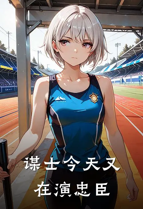 谋士今天又在演忠臣虞青石弘最新章节免费阅读_谋士今天又在演忠臣全集免费阅读